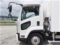 2016 Isuzu Isuzu Others