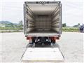 2016 Isuzu Isuzu Others