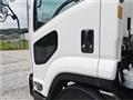 2016 Isuzu Isuzu Others