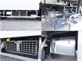 2016 Isuzu Isuzu Others