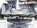 2016 Isuzu Isuzu Others
