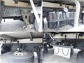 2016 Isuzu Isuzu Others