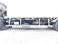 2016 Isuzu Isuzu Others