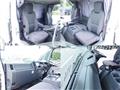 2016 Isuzu Isuzu Others