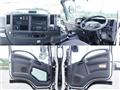 2016 Isuzu Isuzu Others