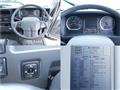 2016 Isuzu Isuzu Others