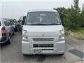 2013 Suzuki Every