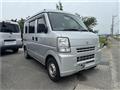 2013 Suzuki Every