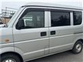 2013 Suzuki Every