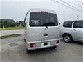 2013 Suzuki Every