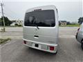 2013 Suzuki Every