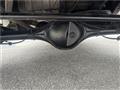 2013 Suzuki Every