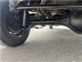 2013 Suzuki Every