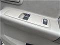 2013 Suzuki Every