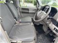 2013 Suzuki Every