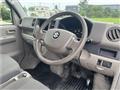 2013 Suzuki Every