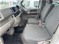 2013 Suzuki Every