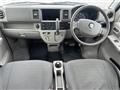 2013 Suzuki Every
