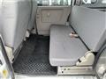 2013 Suzuki Every