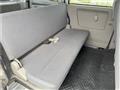 2013 Suzuki Every