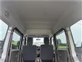 2013 Suzuki Every