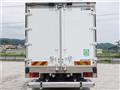 2016 Hino Ranger