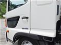 2016 Hino Ranger