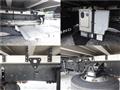 2016 Hino Ranger