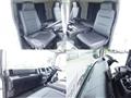 2016 Hino Ranger