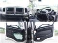 2016 Hino Ranger