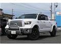 2014 Toyota Tundra