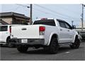 2014 Toyota Tundra