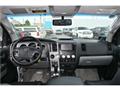 2014 Toyota Tundra