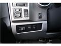 2014 Toyota Tundra