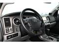2014 Toyota Tundra