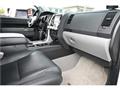 2014 Toyota Tundra