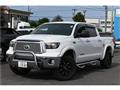 2014 Toyota Tundra