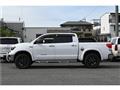 2014 Toyota Tundra