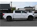 2014 Toyota Tundra