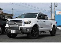 2014 Toyota Tundra
