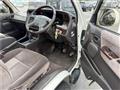 2001 Toyota Hiace Wagon