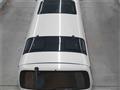2001 Toyota Hiace Wagon