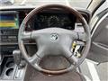 2001 Toyota Hiace Wagon
