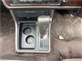 2001 Toyota Hiace Wagon