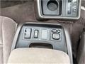 2001 Toyota Hiace Wagon