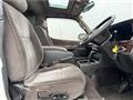 2001 Toyota Hiace Wagon