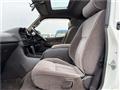 2001 Toyota Hiace Wagon