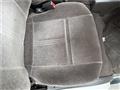 2001 Toyota Hiace Wagon