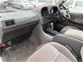 2001 Toyota Hiace Wagon