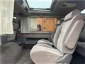 2001 Toyota Hiace Wagon
